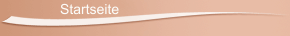 Startseite